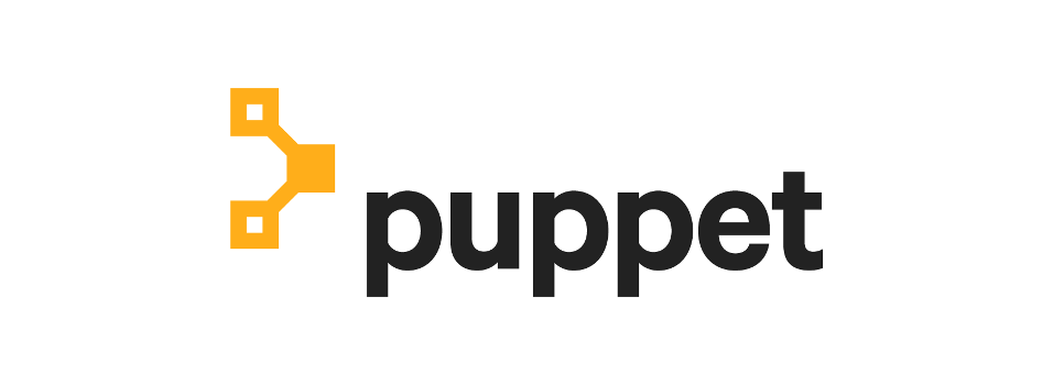 puppet logo